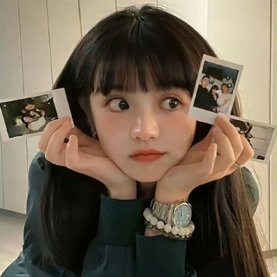 泪比死更冷
