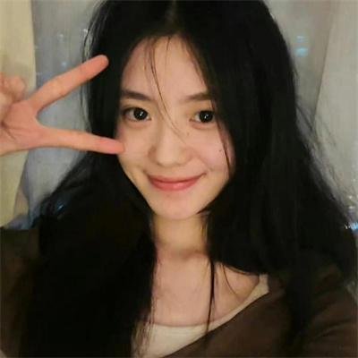 安昙春子下落不明