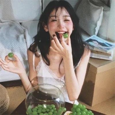 别扭合租房