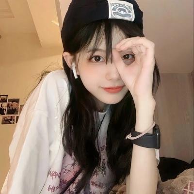 天堂狗生死恋