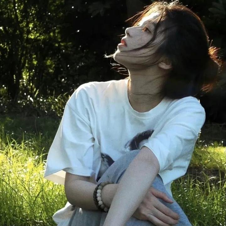 血纹