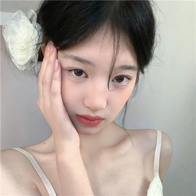 自我防卫
