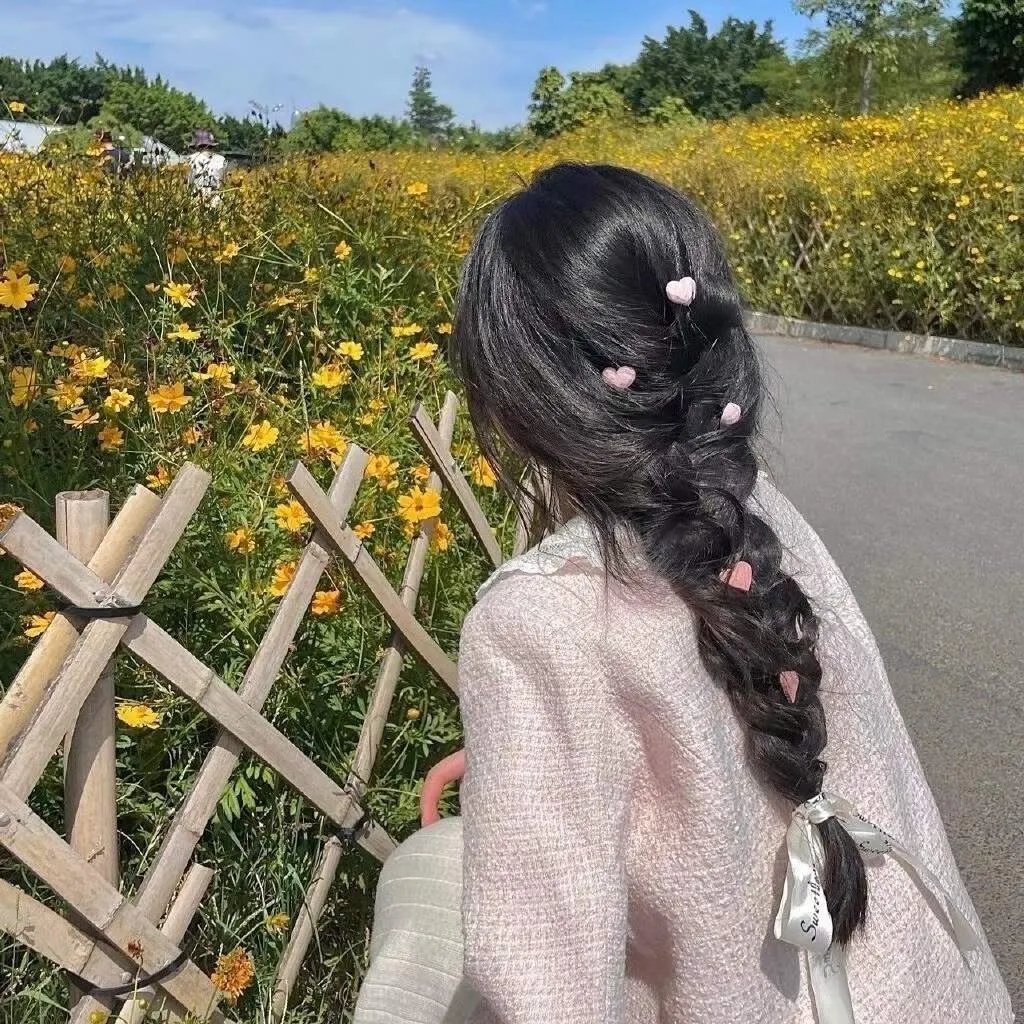 矮精灵历险记