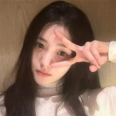黑吃黑第四季