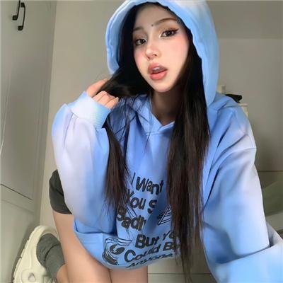 我们唱着的歌