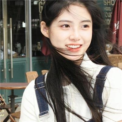 混世杀人王