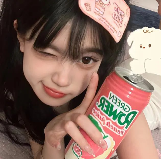 望穿秋水