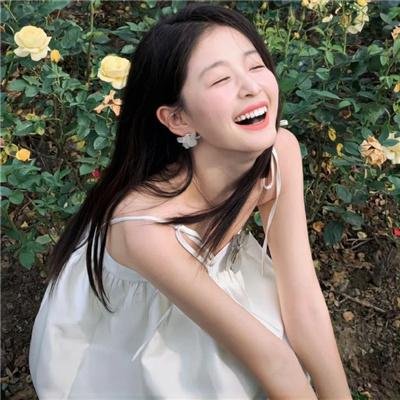 凤姐