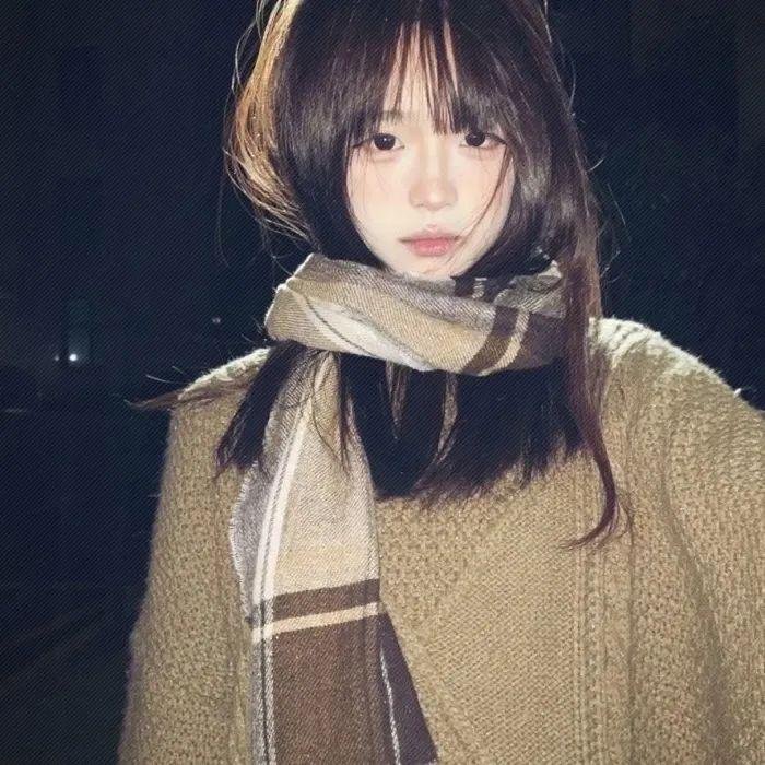 血色残阳