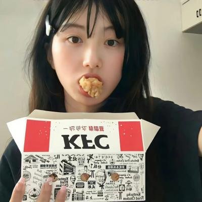 月亮和六便士