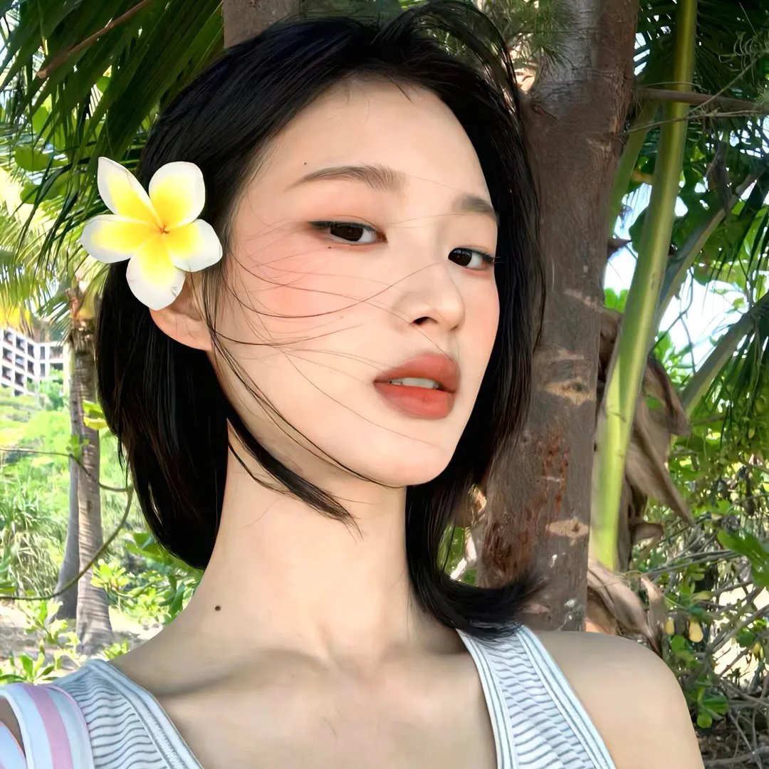 侦探韩森