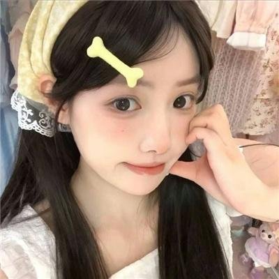 警网追缉令