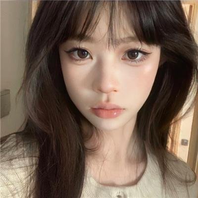 家中的战争