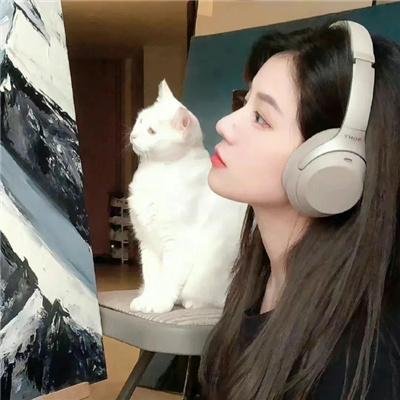 坏心眼