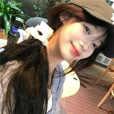 夏愿春梦