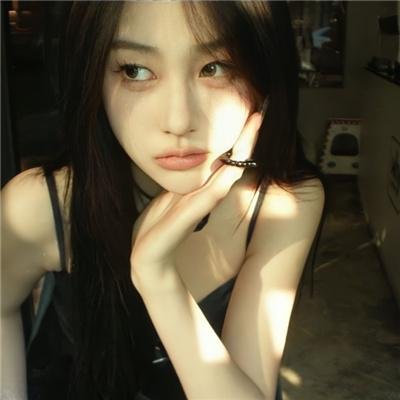 恐怖阴谋