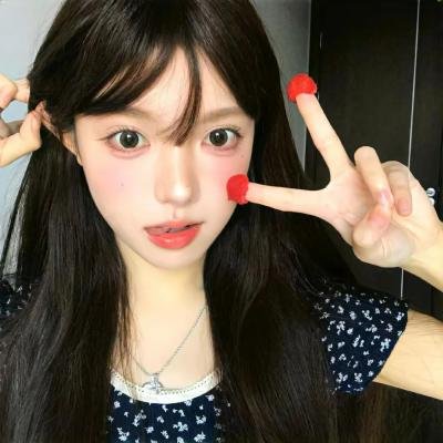 枕边故事