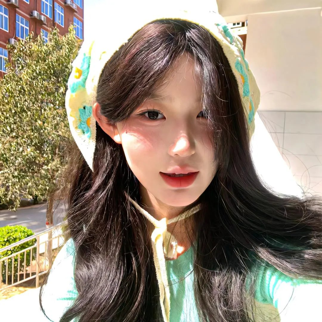无敌浩克