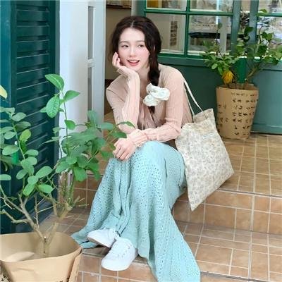 一位陌生女子的来信