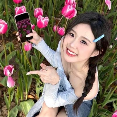 浪子回头妙事多