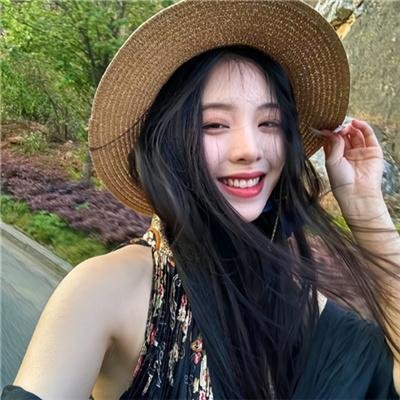 名侦探的假期