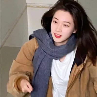 将军的小宠医 动漫版