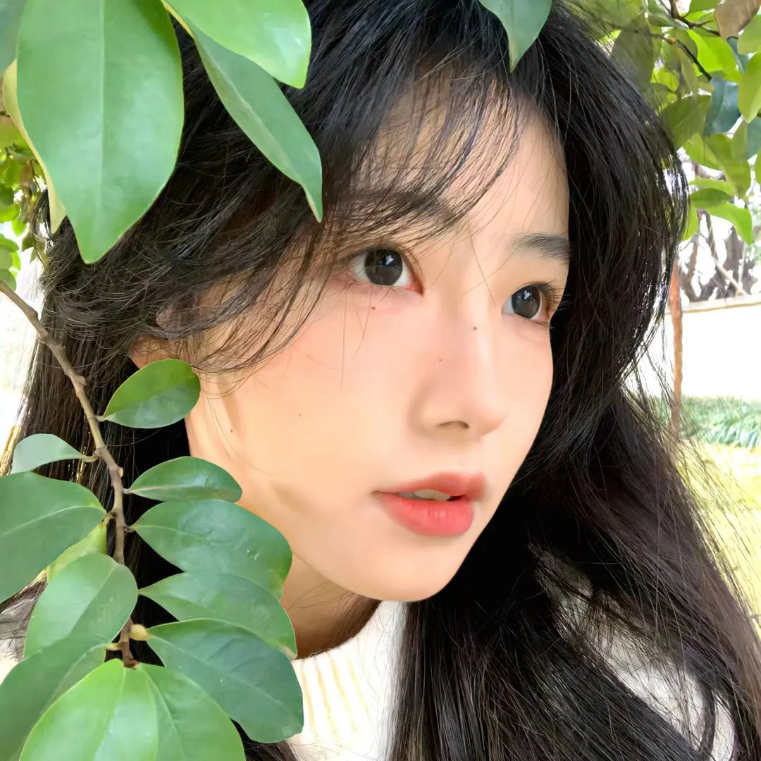 附身实验