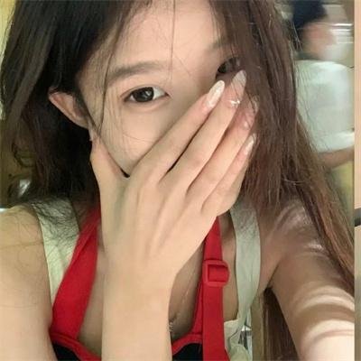 贫富人生