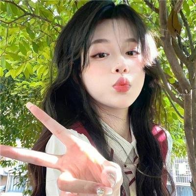 理智与情感
