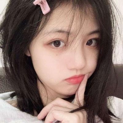 芫荽与欧芹