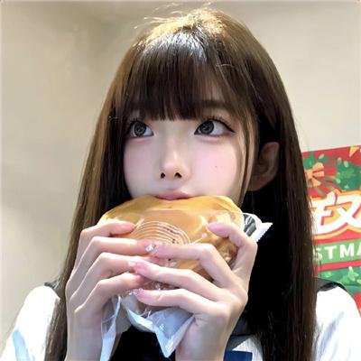 法网缉凶
