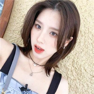 哥哥和妹妹